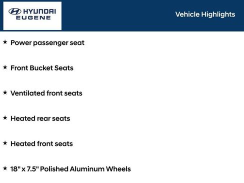 Used 2016 Chrysler 300 C RWD image 5