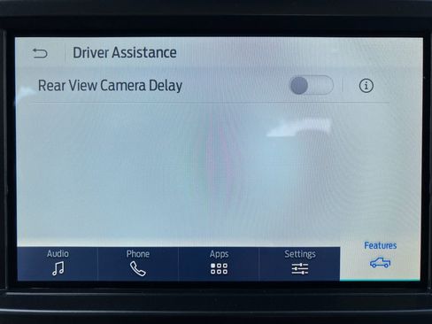 New 2025 Ford F250 XL w/ XL Chrome Package image 25