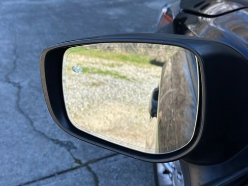 Used 2017 Subaru Impreza 2.0i image 14