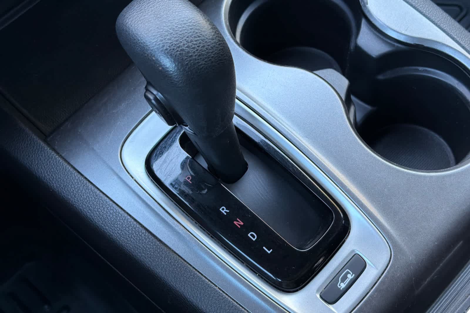 Used 2018 Honda Pilot EX-L image 24