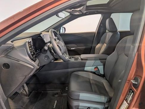 Used 2024 Lexus RX 350 Premium w/ Convenience Package image 12