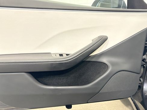 Used 2025 Tesla Model 3 RWD image 22