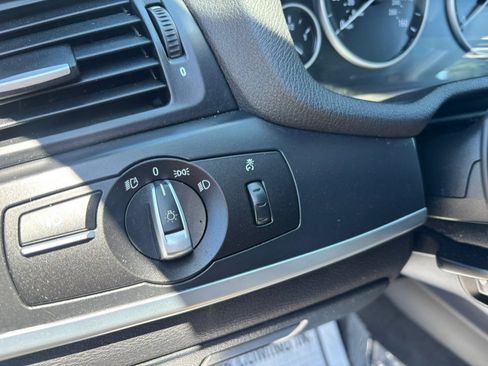 Used 2013 BMW X3 xDrive28i AWD/4WD image 41