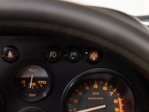 Used 1988 Ferrari 328 GTS RWD image 92
