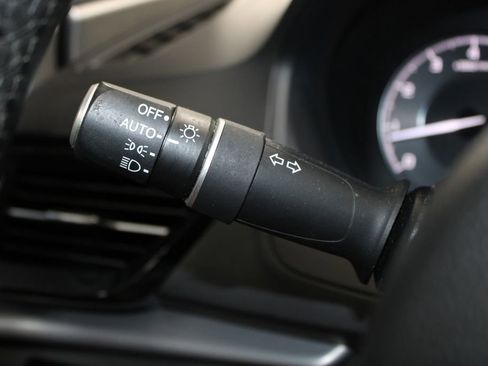 Used 2019 Acura RDX FWD image 34
