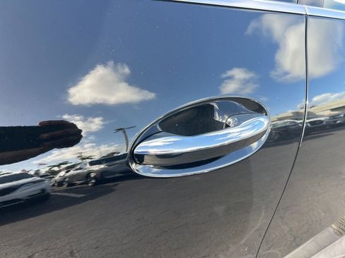 Used 2025 Mercedes-Benz GLC 43 AMG 4MATIC image 21