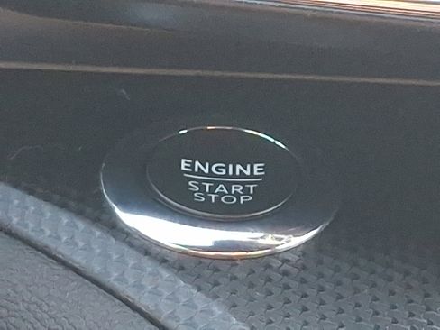 Certified 2022 Ford Explorer ST image 23