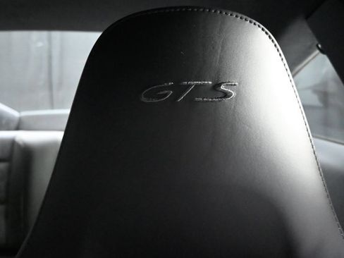 Used 2016 Porsche 911 Carrera 4 GTS AWD/4WD image 58