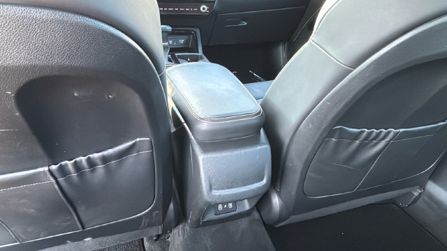Used 2025 Kia K5 GT-Line FWD image 20