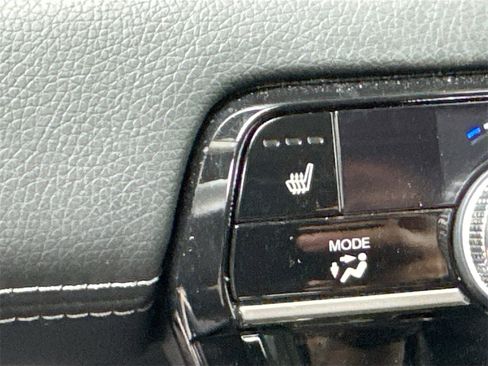 Used 2024 Honda Pilot EX-L image 19