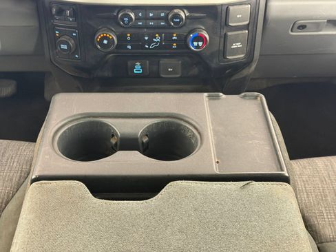 Used 2024 Ford F250 XLT AWD/4WD image 18