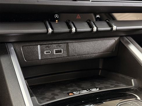 New 2026 Chevrolet Colorado LT w/ LT Convenience Package image 18