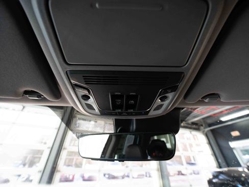 Used 2022 Honda Ridgeline RTL-E image 18