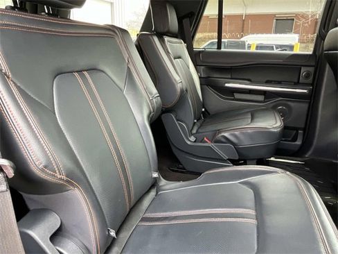 Used 2023 Ford Expedition Timberline image 23