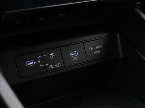 New 2026 Hyundai Santa Cruz SEL image 20