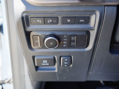 Used 2023 Ford F150 Raptor image 22