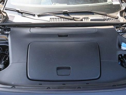 New 2025 Volvo EX30 Plus w/ Protection Package Premier image 25