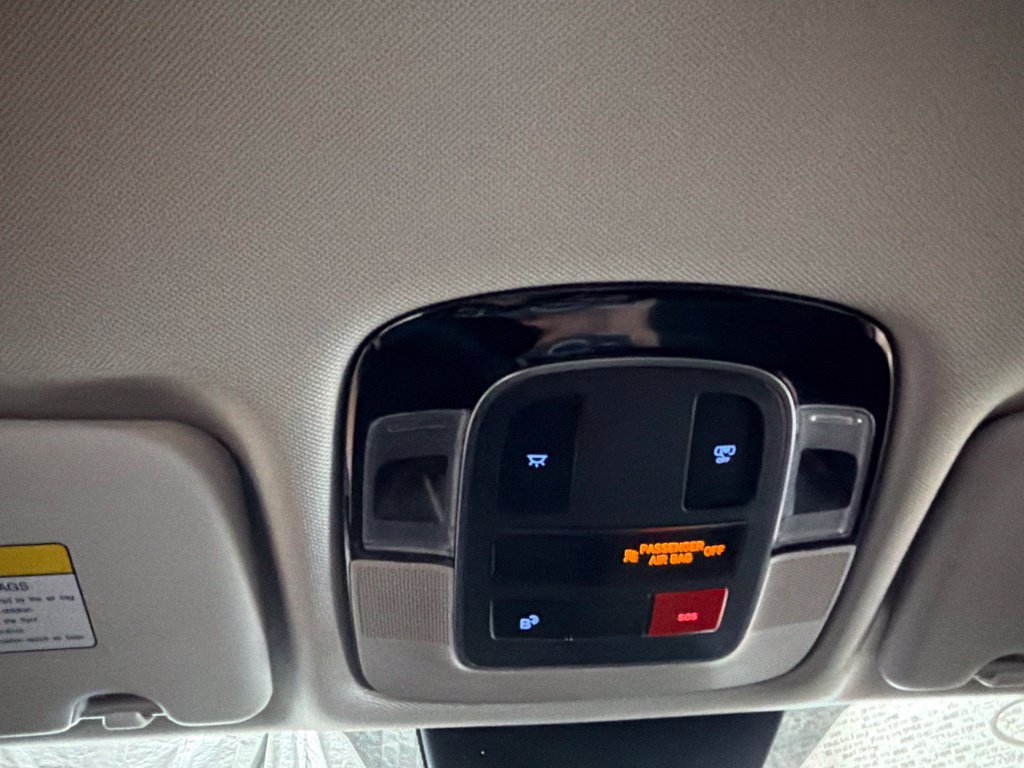 New 2026 Hyundai Tucson SEL FWD image 29