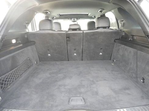 Used 2022 Mercedes-Benz GLE 350 4MATIC image 10