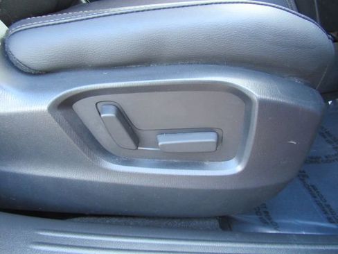 Used 2018 MAZDA CX-5 Grand Touring w/ Premium Package image 21