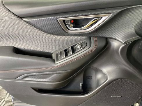 Used 2021 Subaru Forester Sport image 24