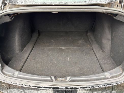 Used 2019 Tesla Model 3 Mid Range image 7