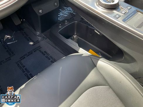 Used 2024 Kia EV6 Light RWD image 44