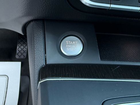 Used 2018 Audi Q5 2.0T Premium Plus w/ Premium Plus Package image 56