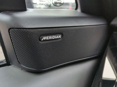 New 2026 Land Rover Range Rover Sport SE image 30