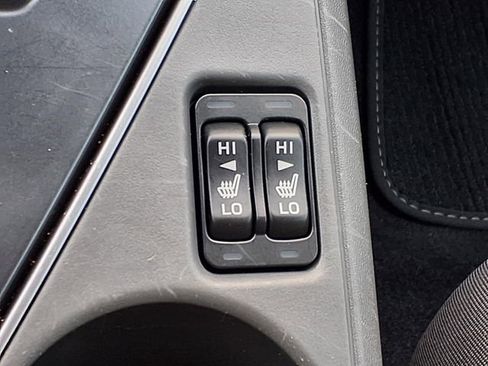 Certified 2024 Subaru Crosstrek 2.0i Premium AWD/4WD image 12