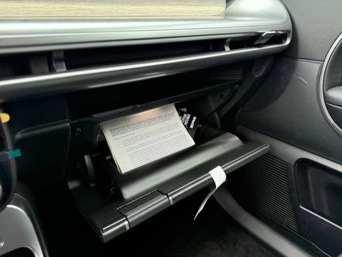 New 2026 Hyundai Ioniq 9 SEL image 30