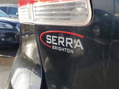 Used 2010 Toyota Venza AWD image 28