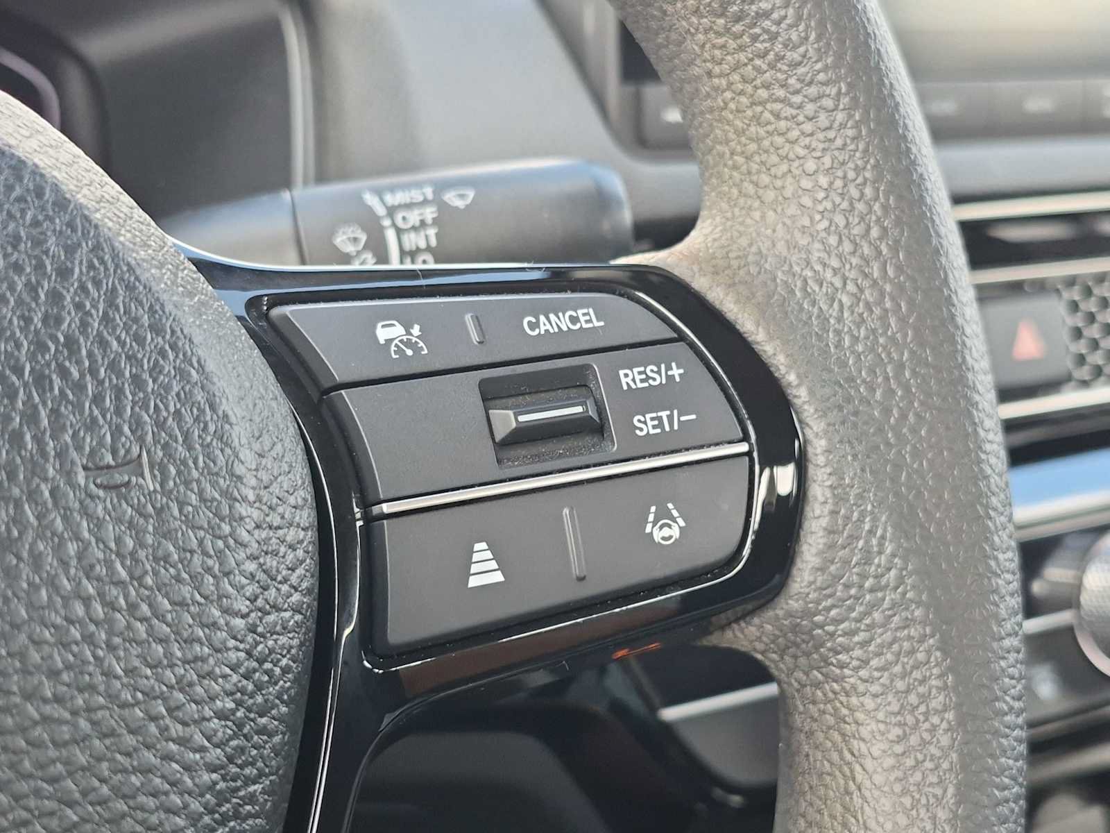 Certified 2023 Honda Civic LX image 23