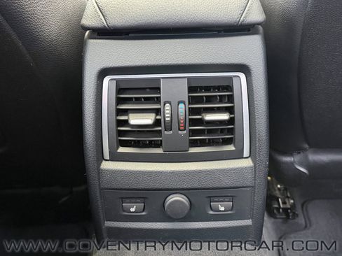 Used 2017 BMW 340i xDrive Sedan image 47