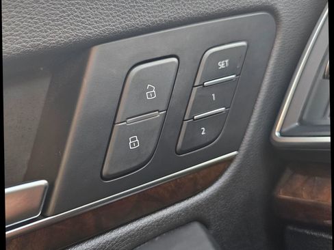 Used 2019 Audi Q5 2.0T Premium Plus w/ Premium Plus Package image 20