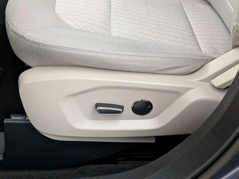Used 2017 Ford Explorer 4WD image 12