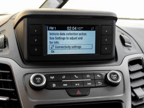 Used 2021 Ford Transit Connect XL FWD image 24