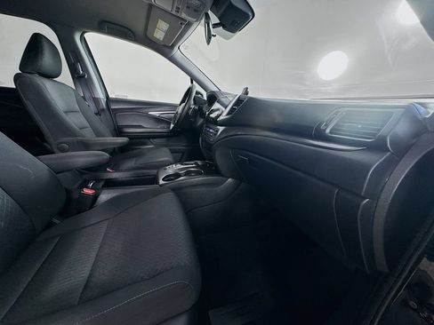 Used 2020 Honda Ridgeline Sport image 31