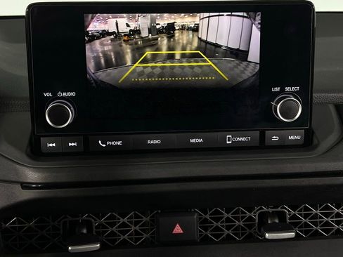 Used 2025 Honda Accord SE image 19