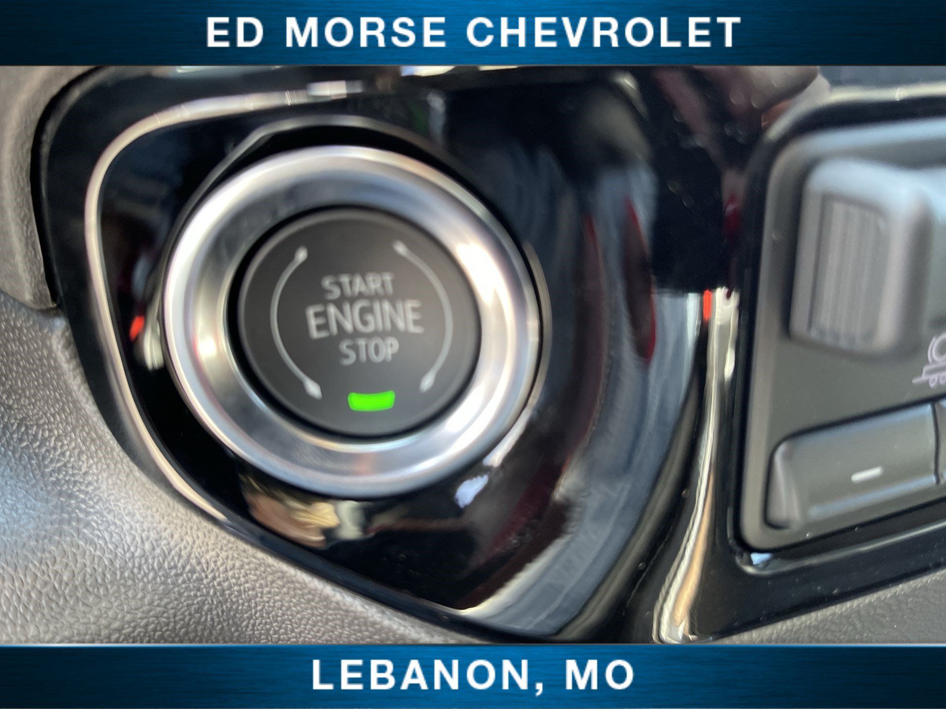 New 2026 Chevrolet Silverado 1500 RST AWD/4WD image 16