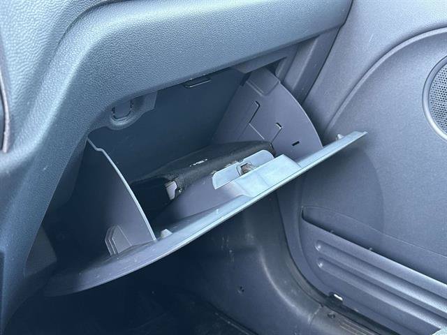 Used 2013 Ford Transit Connect XLT FWD image 21