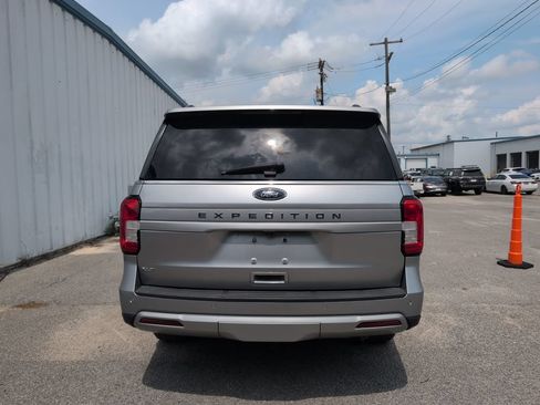Used 2022 Ford Expedition XLT RWD image 7