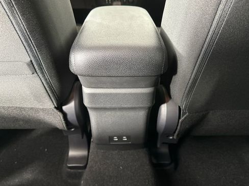 New 2026 Mitsubishi Outlander Sport AWD image 14