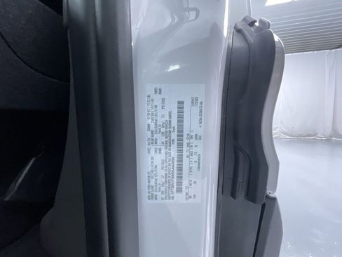 Used 2024 Ford Transit 250 Low Roof w/ Exterior Upgrade Package image 15