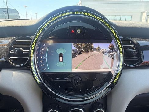 Used 2023 MINI Cooper SE FWD image 14