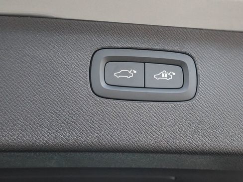 New 2026 Volvo XC90 T8 Ultra image 28