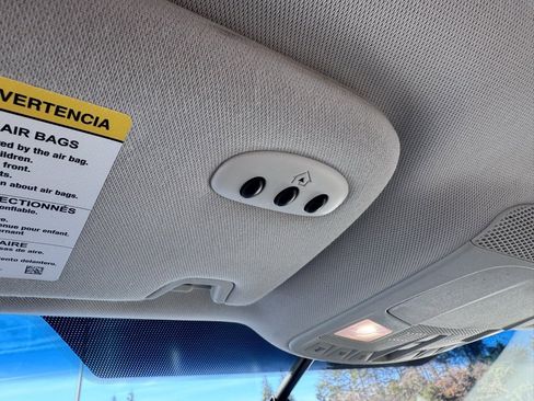 Used 2016 Ford Edge Titanium w/ Equipment Group 301A image 13