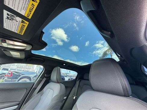 Used 2021 Polestar Polestar 2 image 7