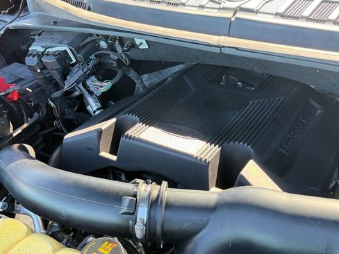 Used 2019 Ford F150 Lariat AWD/4WD image 30