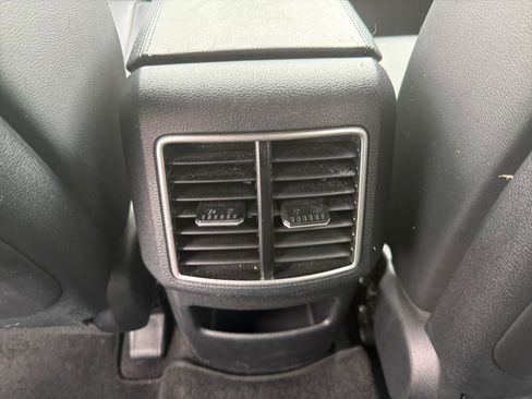 Used 2023 Kia Sportage X-Line image 22